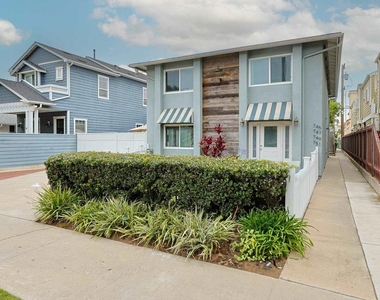 751 D Avenue - Photo Thumbnail 17