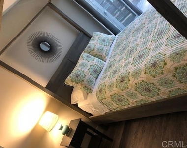 575 6th Ave - Photo Thumbnail 8
