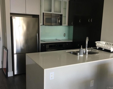 575 6th Ave - Photo Thumbnail 6