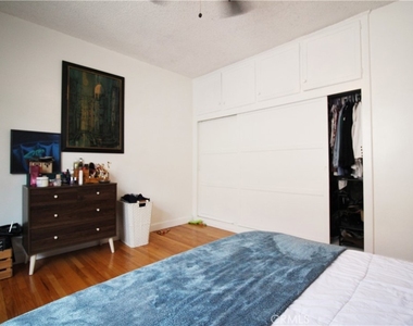 1224 N Mansfield - Photo Thumbnail 6