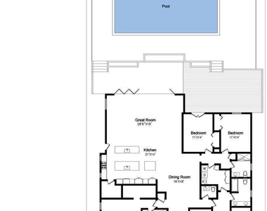 4819 Oakwood Avenue - Photo Thumbnail 41