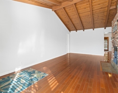33782 Colegio Drive - Photo Thumbnail 6