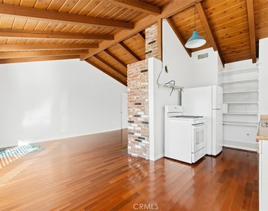 33782 Colegio Drive - Photo Thumbnail 12