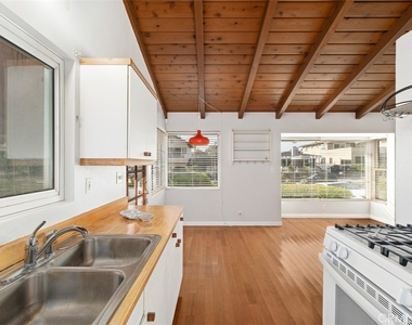 33782 Colegio Drive - Photo Thumbnail 15