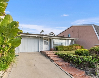 33782 Colegio Drive - Photo Thumbnail 1