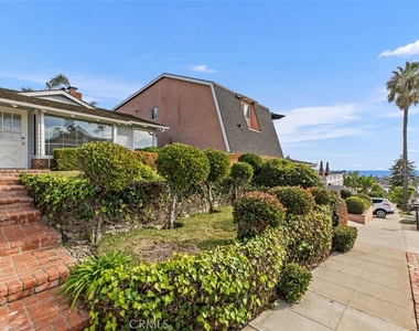 33782 Colegio Drive - Photo Thumbnail 2