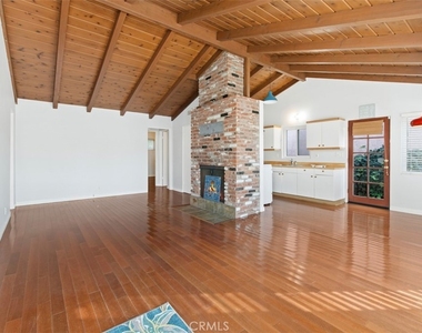33782 Colegio Drive - Photo Thumbnail 5