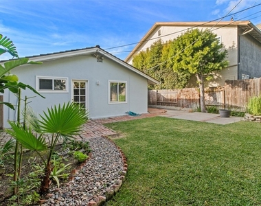 33782 Colegio Drive - Photo Thumbnail 23