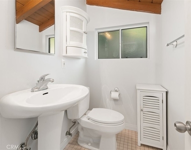 33782 Colegio Drive - Photo Thumbnail 20