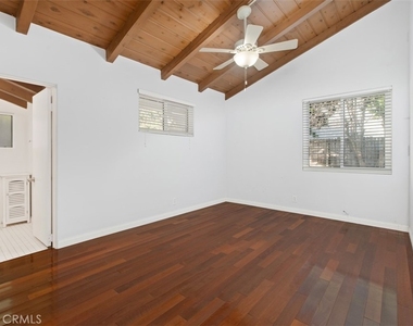 33782 Colegio Drive - Photo Thumbnail 19