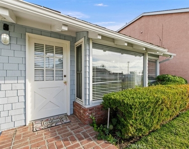 33782 Colegio Drive - Photo Thumbnail 4