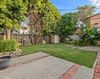 33782 Colegio Drive - Photo Thumbnail 22