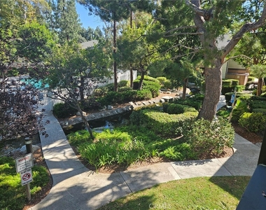 20702 El Toro Road - Photo Thumbnail 6