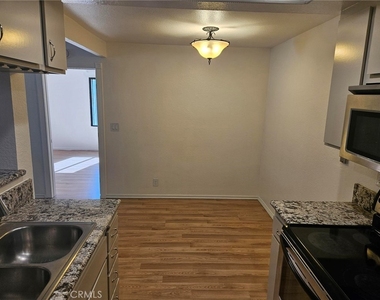 20702 El Toro Road - Photo Thumbnail 3