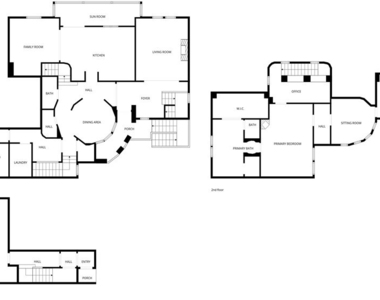 7988 Aldea - Photo Thumbnail 44