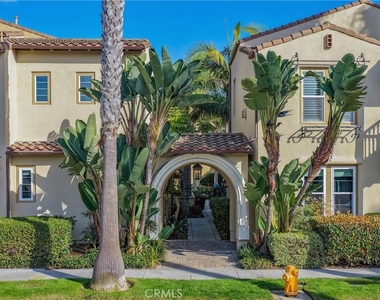 7988 Aldea - Photo Thumbnail 1
