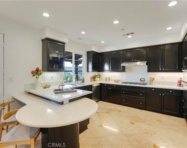 7988 Aldea - Photo Thumbnail 16