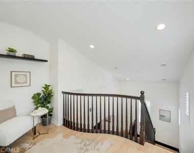 7988 Aldea - Photo Thumbnail 21