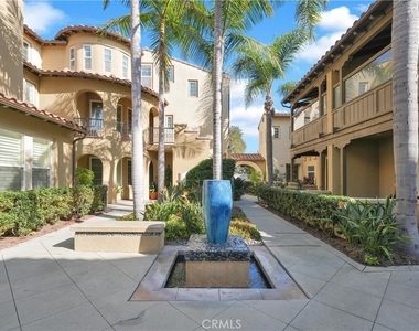 7988 Aldea - Photo Thumbnail 9