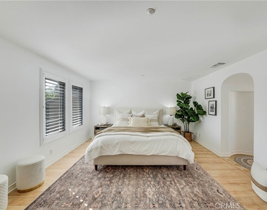 7988 Aldea - Photo Thumbnail 23