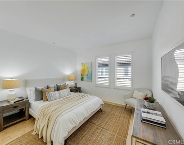 7988 Aldea - Photo Thumbnail 35