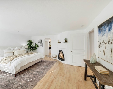 7988 Aldea - Photo Thumbnail 22