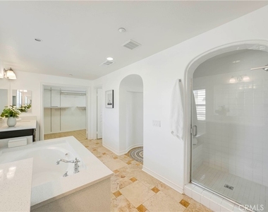 7988 Aldea - Photo Thumbnail 29