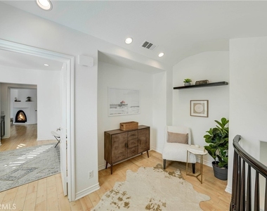 7988 Aldea - Photo Thumbnail 25