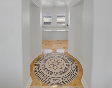 7988 Aldea - Photo Thumbnail 31