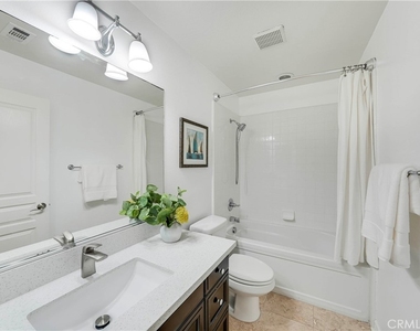 7988 Aldea - Photo Thumbnail 36