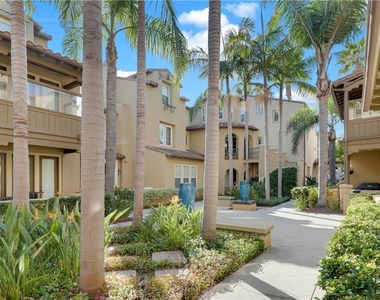 7988 Aldea - Photo Thumbnail 2