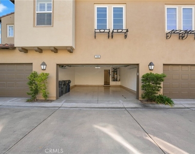 7988 Aldea - Photo Thumbnail 43