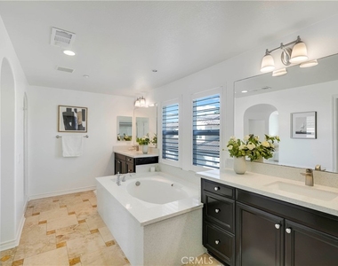 7988 Aldea - Photo Thumbnail 27