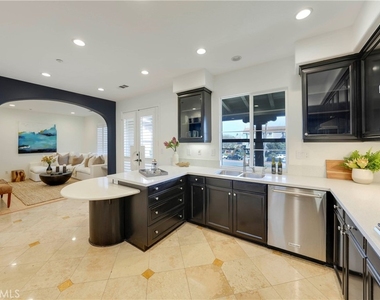7988 Aldea - Photo Thumbnail 17