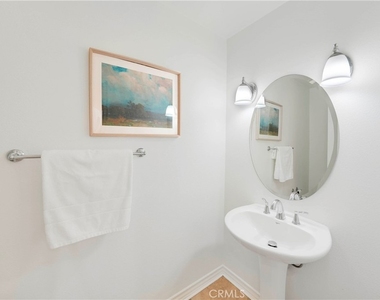 7988 Aldea - Photo Thumbnail 40