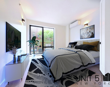1312 Lincoln Place - Photo Thumbnail 4