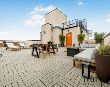 1312 Lincoln Place - Photo Thumbnail 10