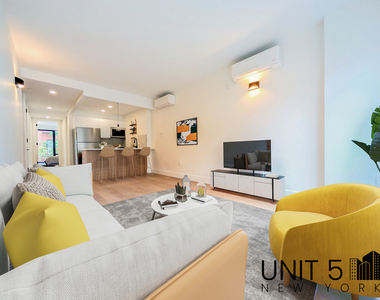 1312 Lincoln Place - Photo Thumbnail 1