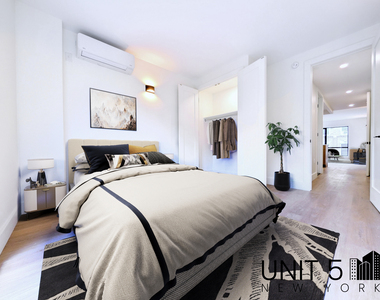 1312 Lincoln Place - Photo Thumbnail 5