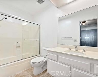 3520 Maricopa Street - Photo Thumbnail 7