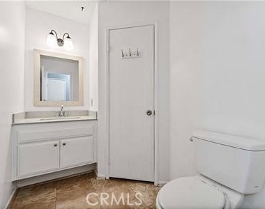 3520 Maricopa Street - Photo Thumbnail 19