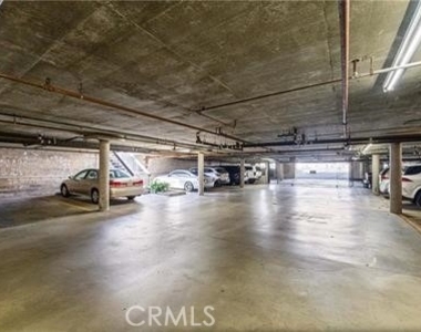 3520 Maricopa Street - Photo Thumbnail 3