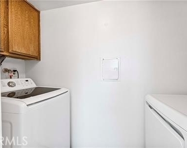 3520 Maricopa Street - Photo Thumbnail 15
