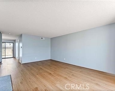 3520 Maricopa Street - Photo Thumbnail 20