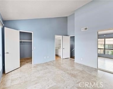 3520 Maricopa Street - Photo Thumbnail 13