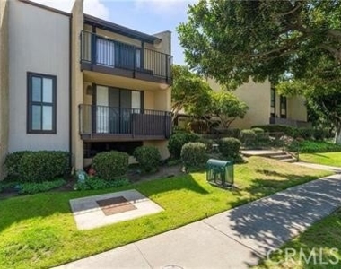 3520 Maricopa Street - Photo Thumbnail 29