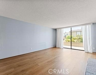 3520 Maricopa Street - Photo Thumbnail 22