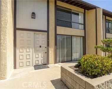 3520 Maricopa Street - Photo Thumbnail 6