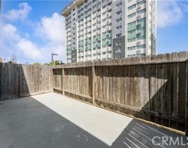 3520 Maricopa Street - Photo Thumbnail 24