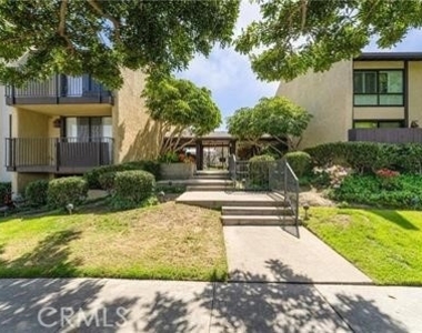 3520 Maricopa Street - Photo Thumbnail 1